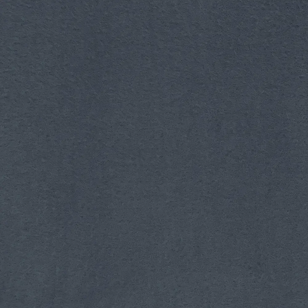 Плед Ardenza Arimno 130x170 см флис цвет серый 84256213 STLM-2190892 - Вид №2
