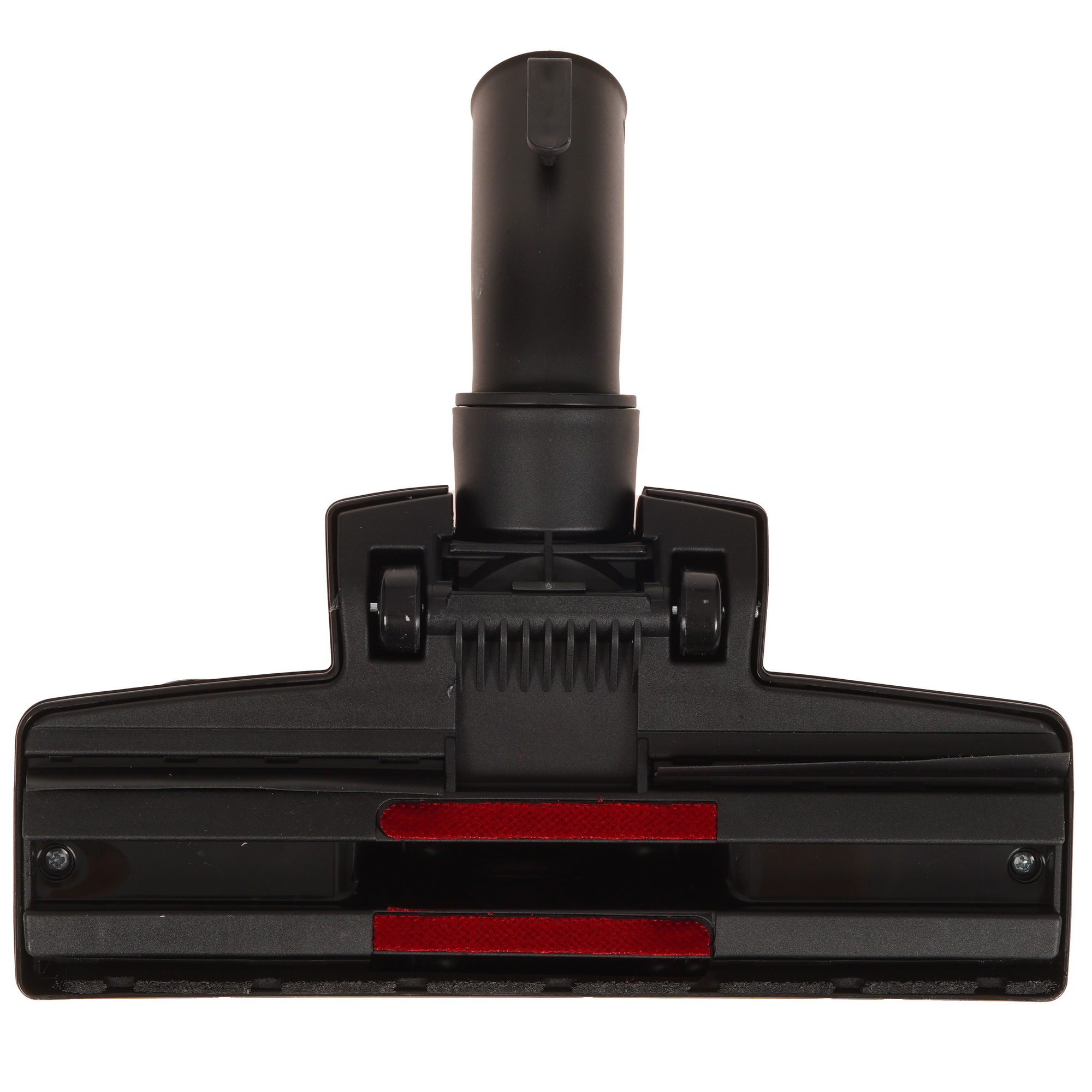 9210984 Пылесос Shivaki VCC 4530 бордовый STDN-0098691 - Вид №10