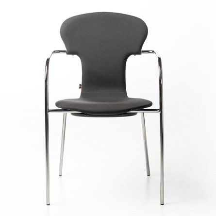 008036 Стул Minivarius BD Barcelona Design  - Вид №4