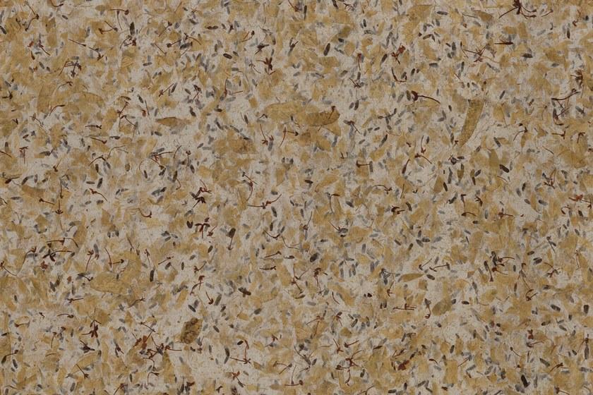 GLAMORA Льняные обои, экологически чистые и компостируемые Collection xi glampure Glpu21 - Вид №1