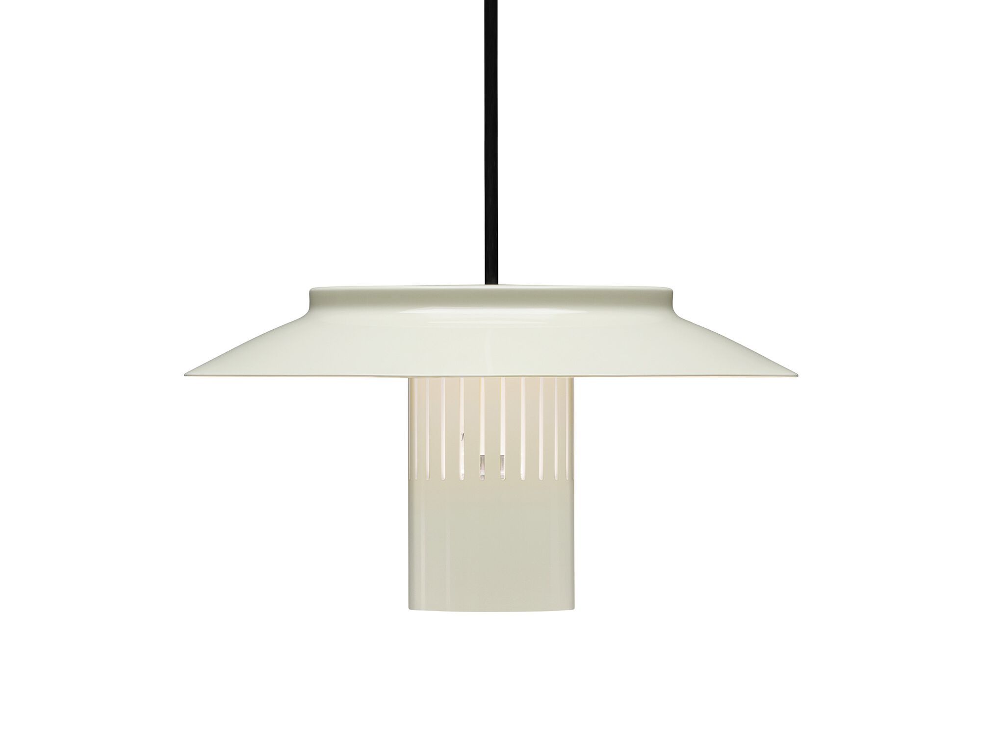 Алюминиевый подвесной светильник Pholc Лилль ARCH-00144690 - Вид №29