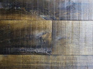 Signature Parquet Паркет Prestige wide plank 7033