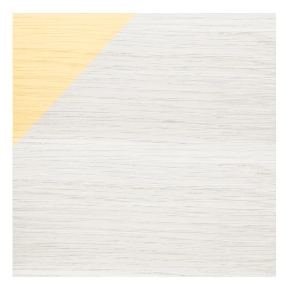 Dufa Пропитка для дерева Dufatex Aqua белая 2.5 л - защита и эстетика 12352257 STLM-0001932 - Вид №3