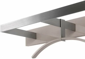 Schönbuch Настенная вешалка Hesperide