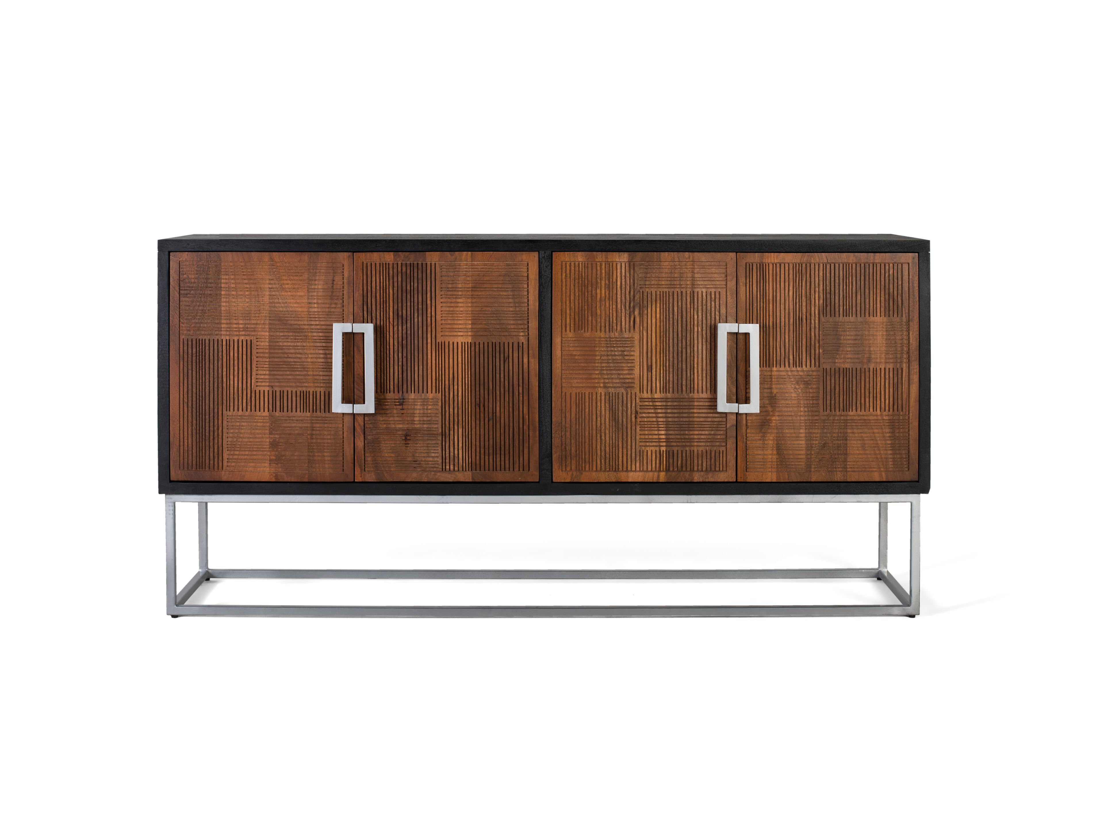 Манго Madia с распашными дверями Giner y Colomer 1655 ARCH-00046172