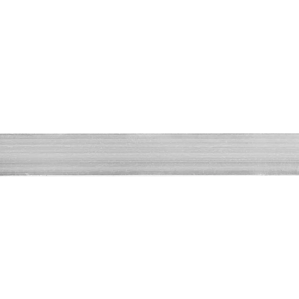 Профиль алюминиевый угловой 25х15х2x1000 мм 13644972 STLM-2062976 Santreyd  - Вид №1