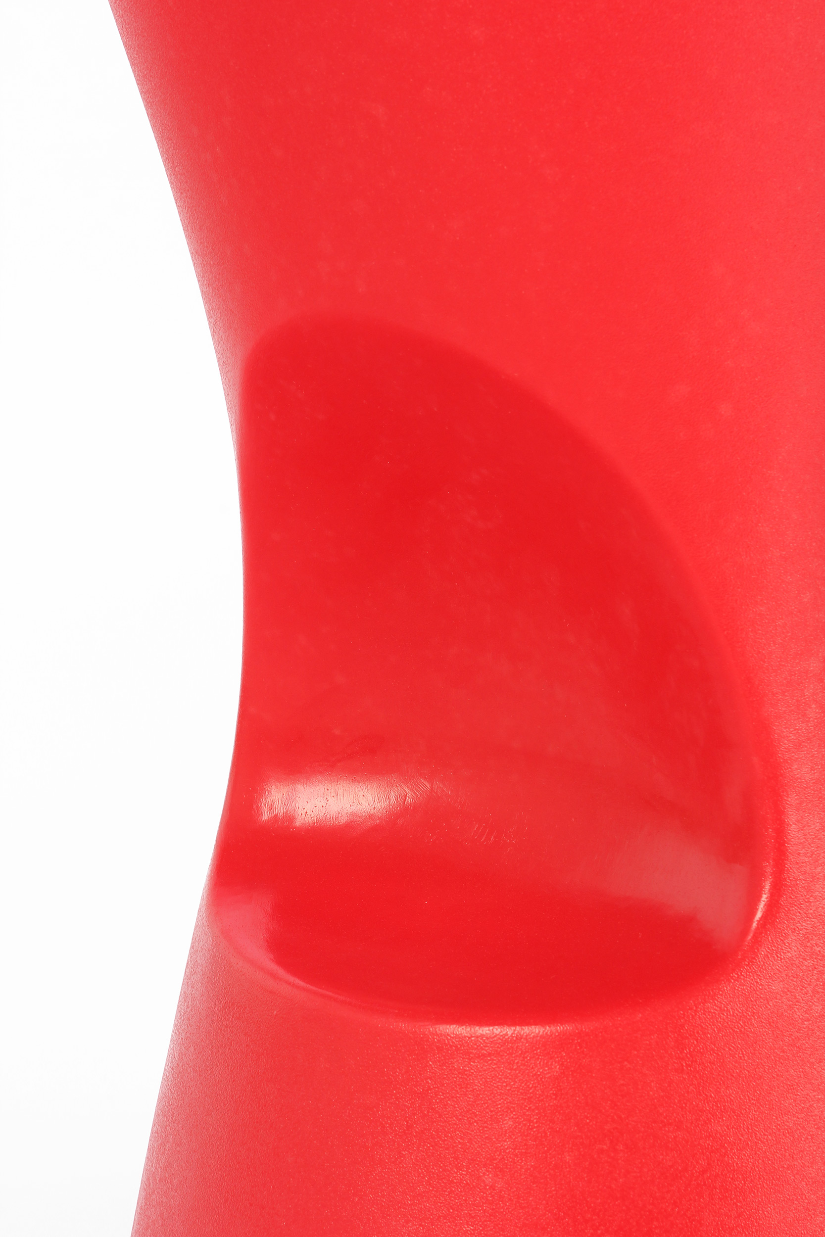 2000000052106 Барный стул Picca SITS  - Вид №1