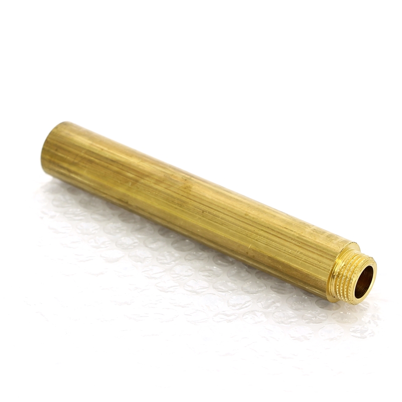 Удлинитель НВ TIEMME 1/2"х150мм 1500333 - Вид №3
