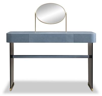 BAXTER Туалет мобильный Hazel sun-id-1471188 - Вид №1