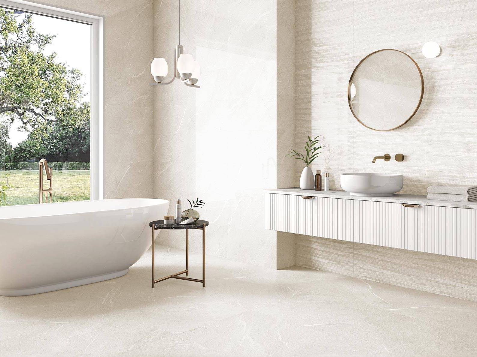 Пол / каменное покрытие ZYX Metamorphosis ARCH-00052487