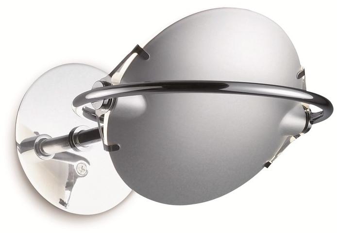 FontanaArte Аппликация из атласного стекла Nobi sun-id-1514800 - Вид №2