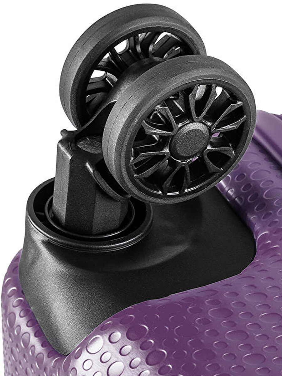 EGT403/04-17 Чемодан EGT403/04 S Epic GTO 5.0  - Вид №5