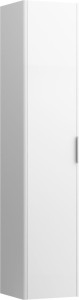 H4026721102661 Шкафчик высокий, дверца справа LAUFEN PRO