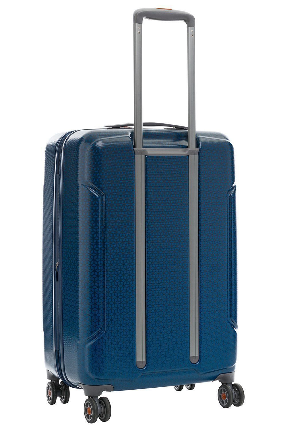 HFRS01MEX/645 Чемодан HFRS01MEX Glide M EX Expandable Spinner Hedgren Freestyle  - Вид №1