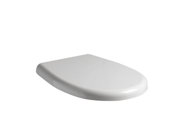 Сиденье для унитаза Galassia EDEN ARCH-00057227