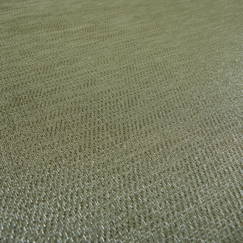 Bolon Botanic  Напольное покрытие виниловый пол Sage  - Вид №2