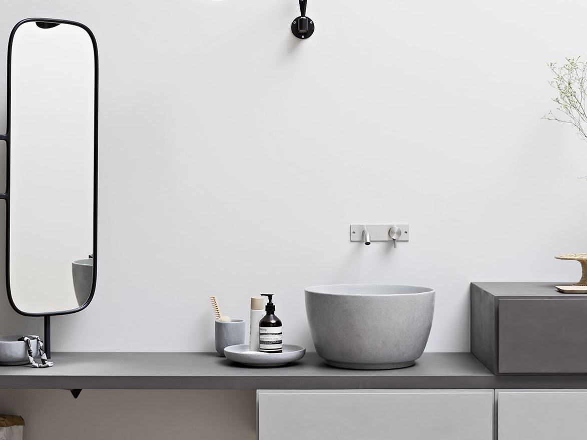 Блюдце из Korakril™ Rexa JAPAN ARCH-00035967 - Вид №2