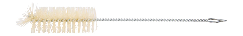 521015 чистящая щетка кисть world Buerstenwelt 