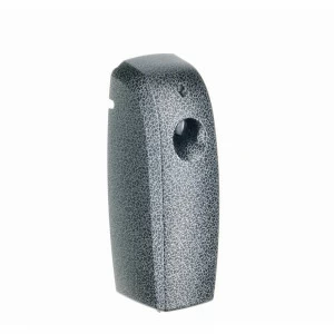 GUH719 Электронный освежитель воздуха LCD UNIQUE GLAMOUR BLACK LINE Merida