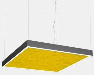 Lightnet Светодиодная подвесная лампа Matric