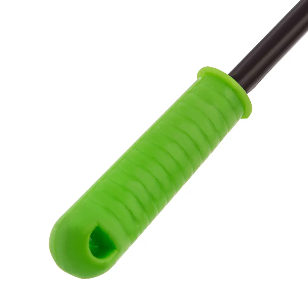 PALISAD — Набор для ухода за комнатными растениями с лопаткой, граблями и пикой 81954051 STLM-0015164 - Вид №7