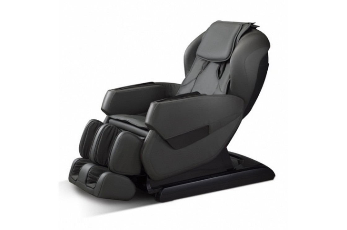 SL-A92 Массажное кресло IREST 