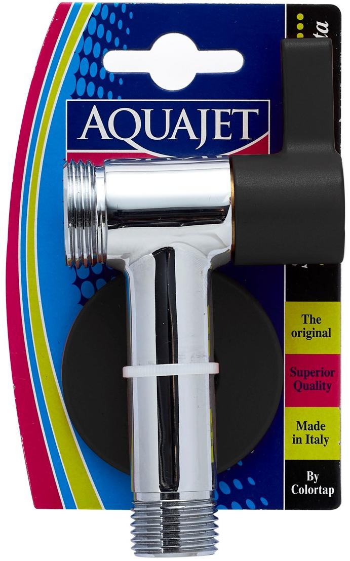 AQUAJET by Colortap Садовый кран из латуни Aquajet 150color - Вид №7