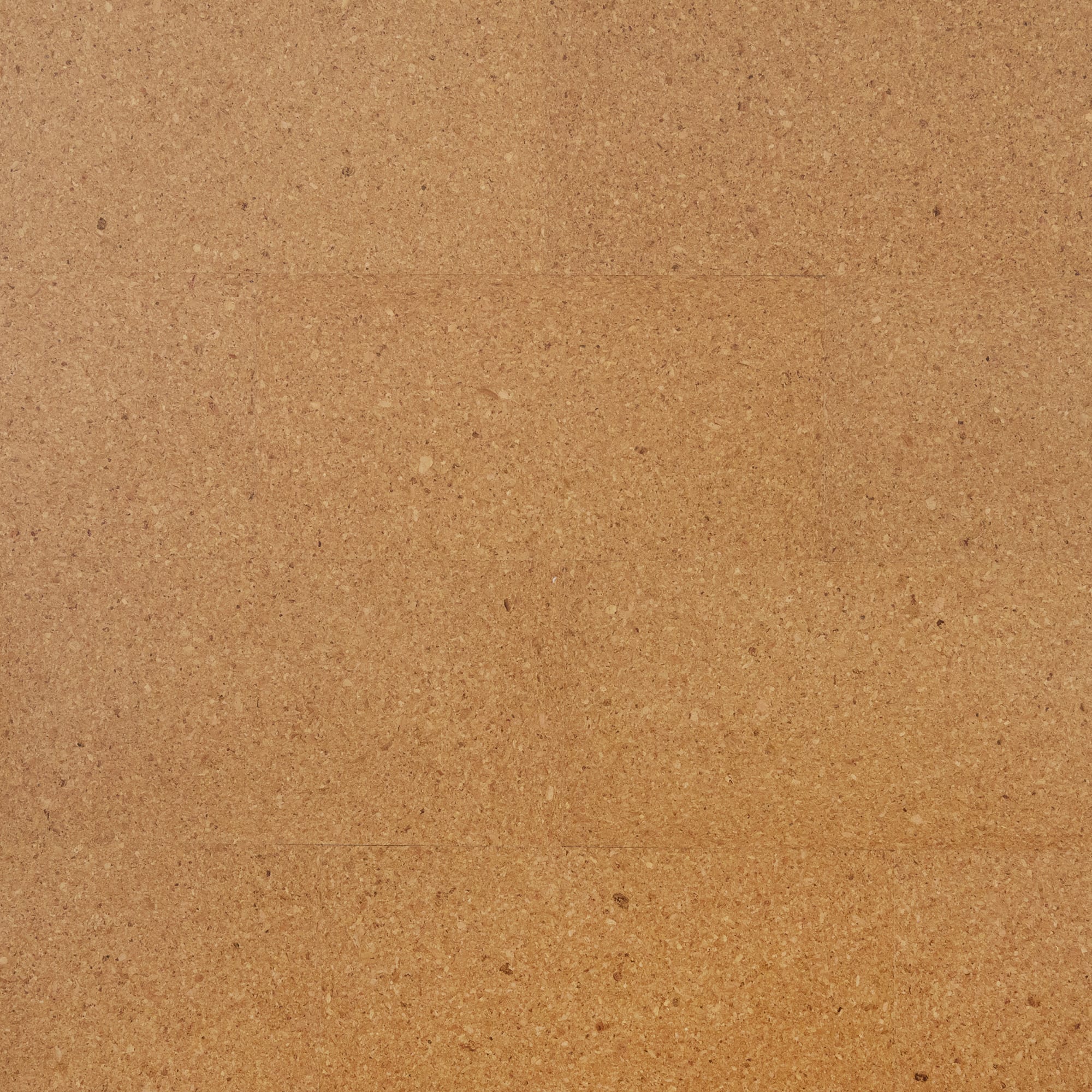 82377939 Пробковая доска клеевая «Кофе» 1.8 м² Santreyd 