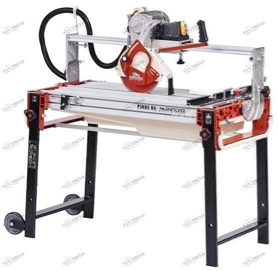 RAIMONDI Станок для резки керамики Pikus sun-id-1422147
