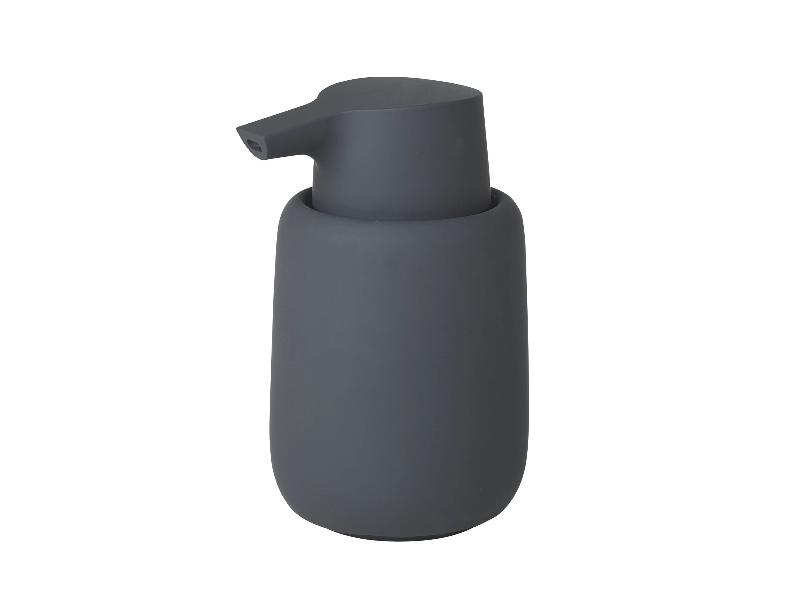 Керамический дозатор мыла blomus Sono ARCH-00127906 - Вид №11