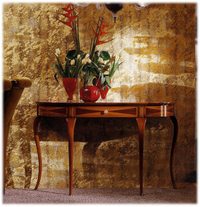 Консоль  REDECO 106