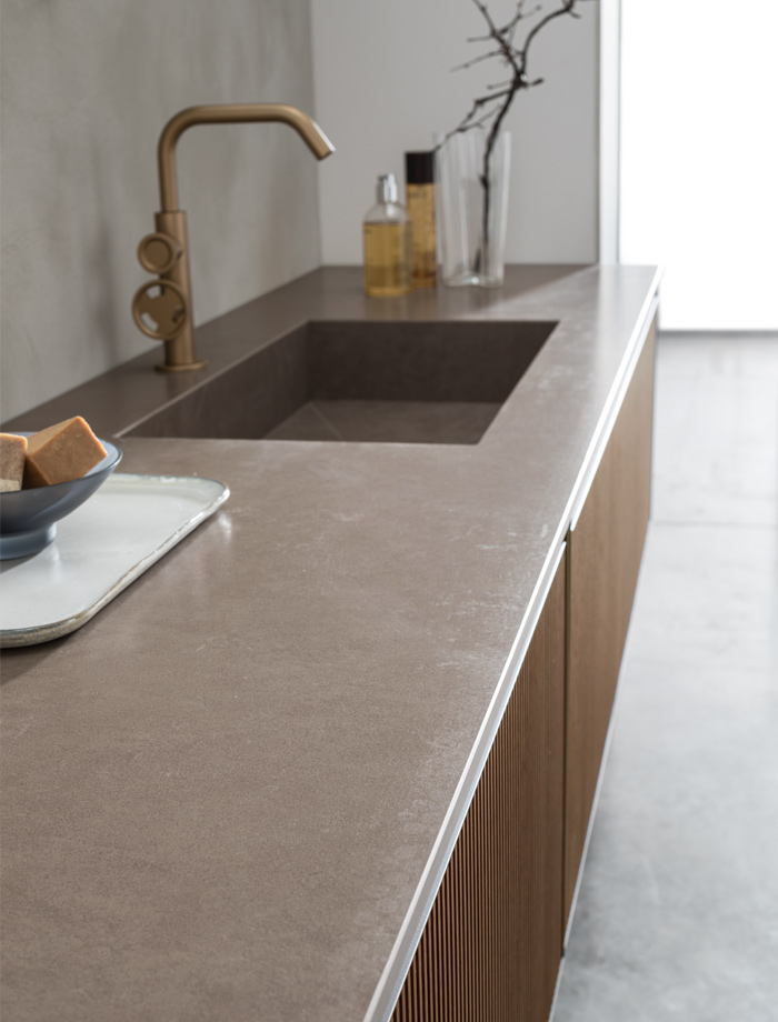 Комплект мебели 10 Arcom Shape STARC131 - Вид №1