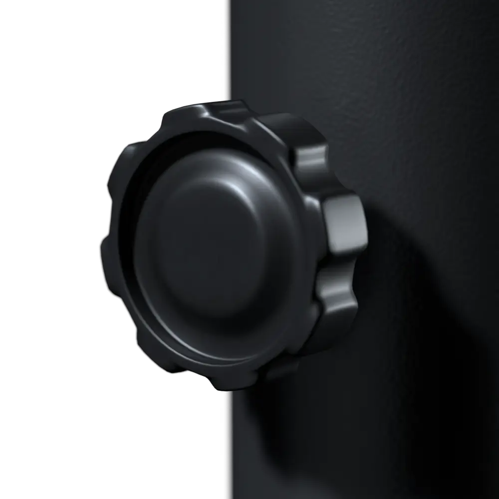 Подставка для зонта NATERIAL F с балластом 25 кг 83813055 STLM-0044649 - Вид №4