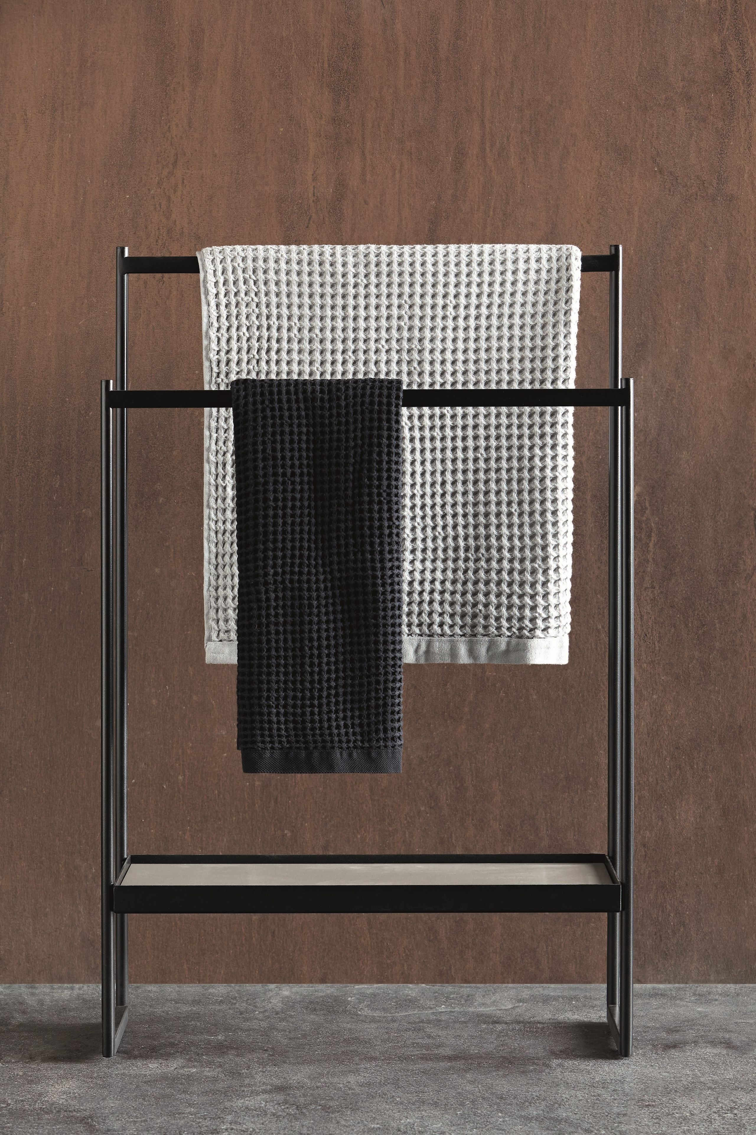 Односекционный подвесной умывальник Fiora Sen ARCH-00026596 - Вид №7