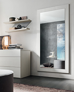 Aida  Maroneseacf Letti - Вид №21