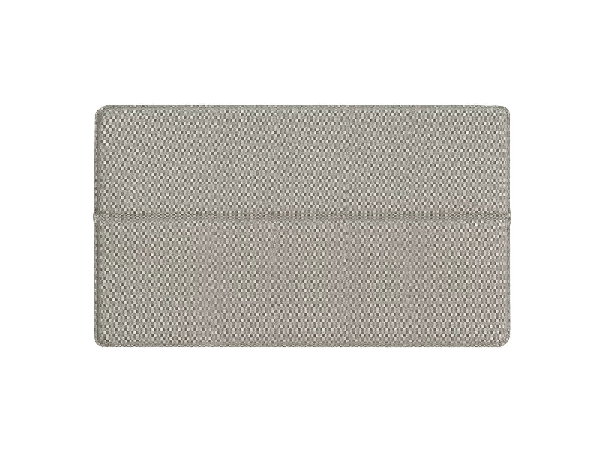 Полиэфирная подушка для дивана blomus Yua ARCH-00088731