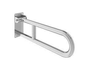 Нержавеющая сталь самосвал ванная комната ручка