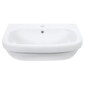 Раковина Grohe Euro Ceramic 39335000, 60 см 81980513 STLM-2197173