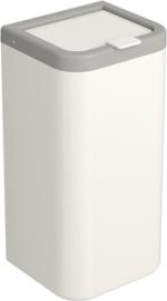 477.05B20499 Санитарная мусорная корзина HEWI Neuheiten SAN  - Вид №1