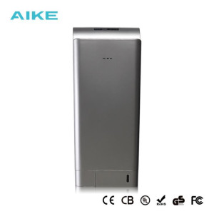 Сушилка для рук AIKE AK2030S _28