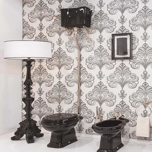 Gaia Лампа напольная JAKLINE1 LC Illuminazione