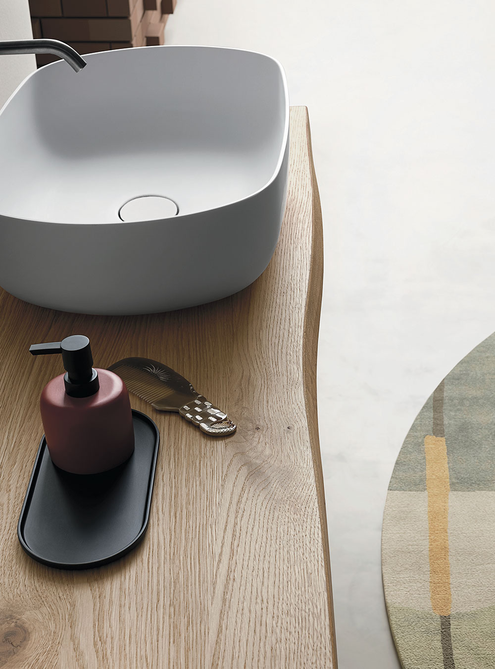 Milù 60 Arbi Teso 01 ST-ARBI54