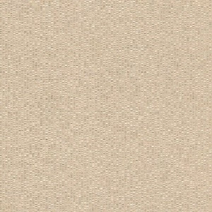 227658 Обои Aquarelle Jaipur