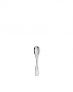 Чайная ложка. 6 штук Alessi eat.it