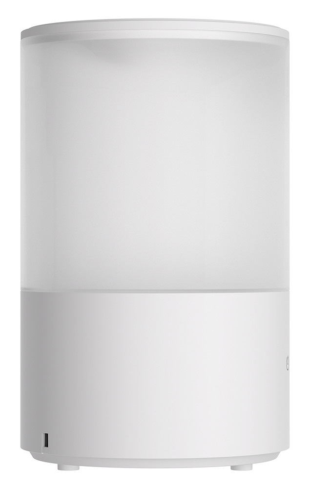 9153149 Увлажнитель воздуха Royal Clima Impero RUH-IM300/3.5E-WT STDN-0092769 - Вид №5