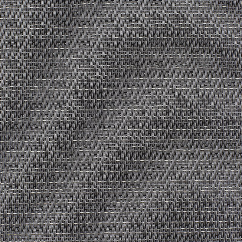 Bolon Artisan  Напольное покрытие виниловый пол Slate  - Вид №2