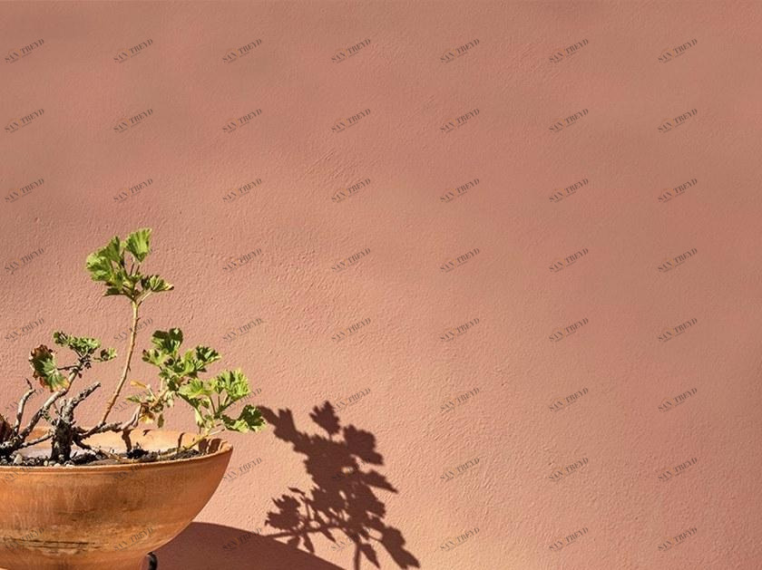 VALPAINT Декоративная краска с эффектом бетона Professionali sun-id-1361436