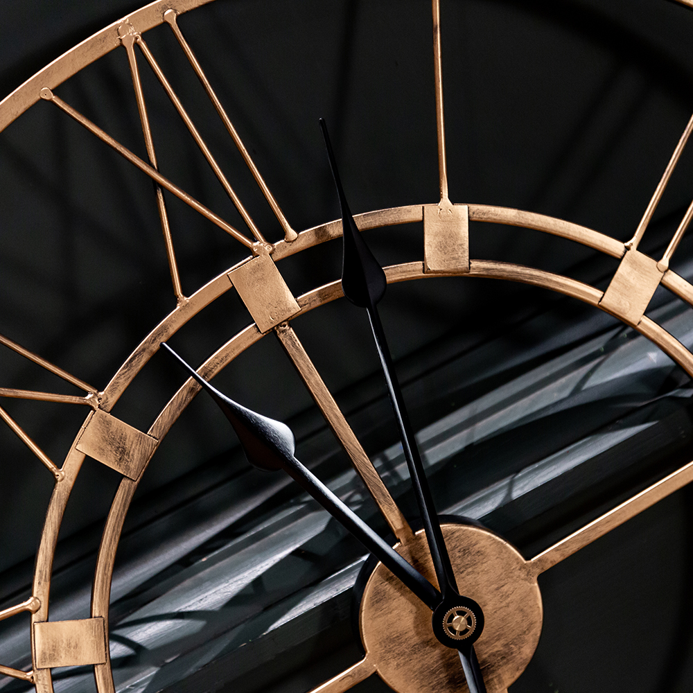 10042101 Часы «Мишель» Object Desire  - Вид №8