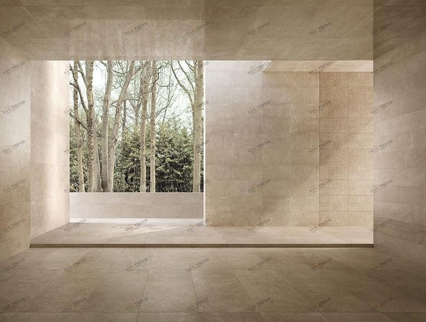 FAP ceramiche Настенная керамическая плитка для дома Desert sun-id-1501271