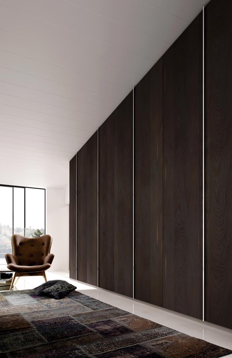 Kico Деревянный шкаф Armadi sun-id-1407107 - Вид №1